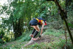 BIB: 
                            <button type="button" onclick="openModal(19422740)" class="btn btn-primary btn-sm float-right btn-popup" data-toggle="modal" data-target=".modal-high-quality">
                        <i class="fas fa-shopping-cart"></i> Add to Cart
                    </button>
                                            <button type="button" onclick="isThisMe(19422740, true)" class="btn btn-success btn-sm float-right btn-popup btn-isme hidden" data-toggle="tooltip" data-placement="bottom" title="นี่คือรูปของคุณใช่ไหม คลิกที่นี่เพื่อเอาเข้าอัลบั้ม">
                        <i class="fas fa-plus"></i> Add to album
                    </button>
                    <button type="button" onclick="isThisMe(19422740, false)" class="btn btn-warning btn-sm float-right btn-popup btn-isnotme hidden">
                        <i class="fas fa-ban"></i> Remove from album
                    </button>